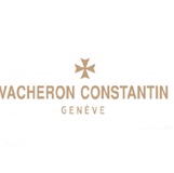 ヴァシュロン コンスタンタン