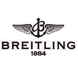 ブライトリング