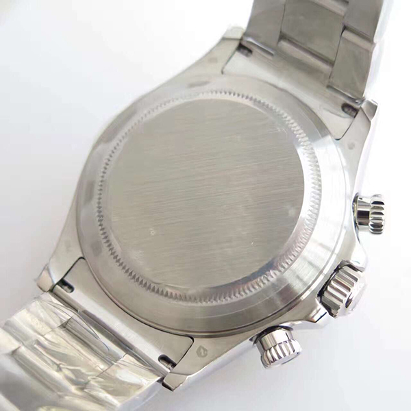 コスモグラフ デイトナ 偽物 ロレックススーパーコピー Ref.116500LN / Cosmograph Daytona