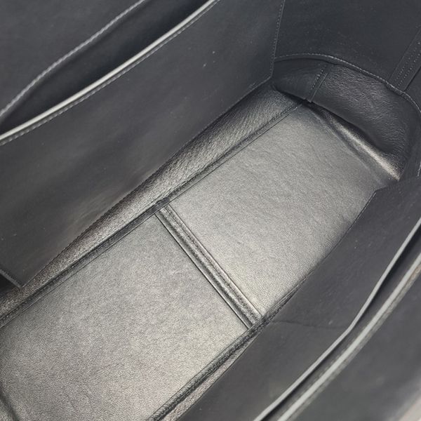 ★送料関税込★ボッテガ ヴェネタ トートバッグ コピー★TOTE BA.G★