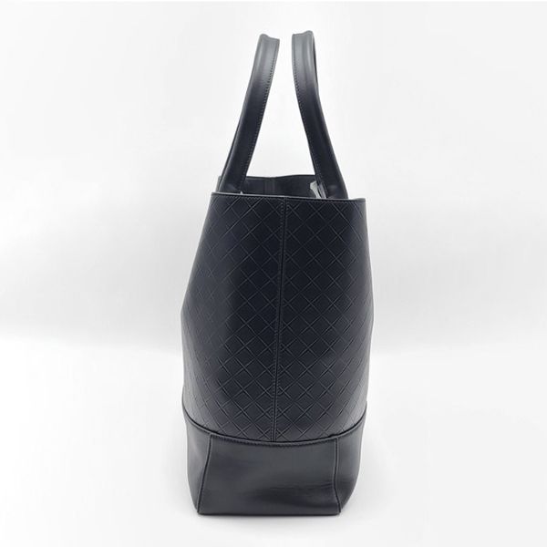 ★送料関税込★ボッテガ ヴェネタ トートバッグ コピー★TOTE BA.G★