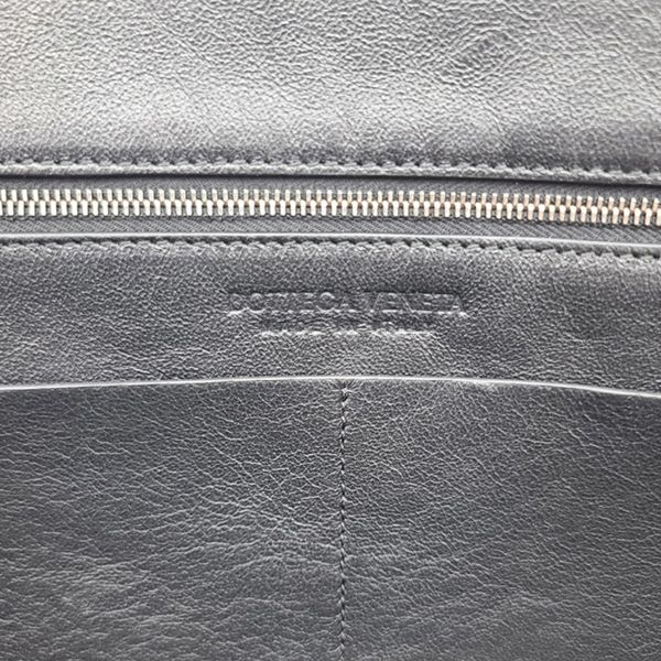 ★送料関税込★ボッテガ ヴェネタ トートバッグ コピー★TOTE BA.G★