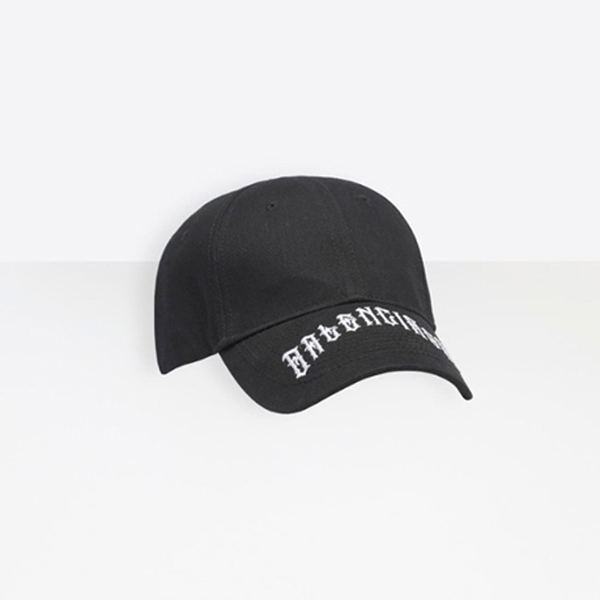 21AW ∞∞バレンシアガコピー キャップ​∞∞  バレンシアガ キャップ 激安​☆
