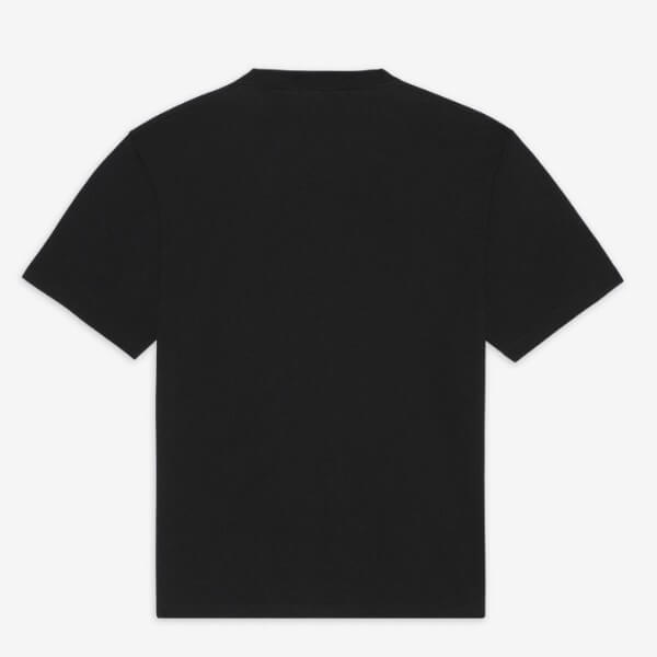 ​バレンシアガ Tシャツ コピー◇新作◇SCISSORS FLATGROUND Tシャツ 2色 651795TKV779040