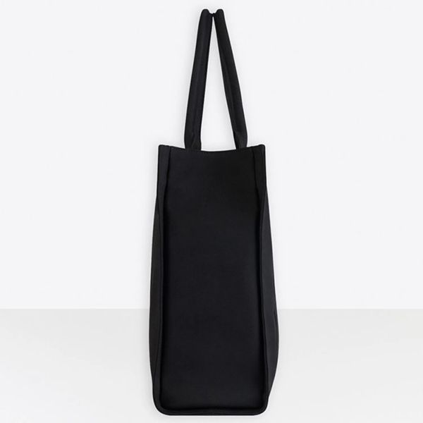 バレンシアガ 新型トートバッグ 偽物★Large【秋冬大SALE★】