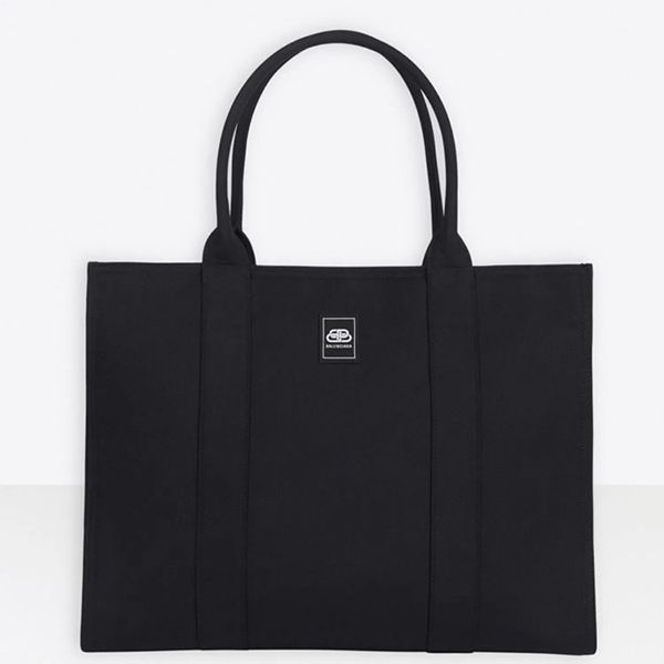 バレンシアガ 新型トートバッグ 偽物★Large【秋冬大SALE★】