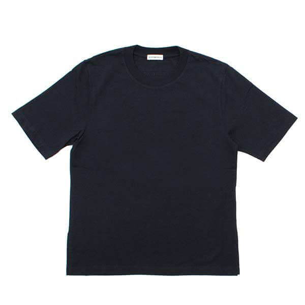 バレンシアガ Tシャツ 偽物 バック ロゴ 半袖 Tシャツ レディース 496052 TXK46