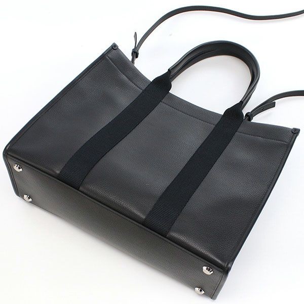 完売人気バレンシアガ HARDWARE トートバッグ コピー6714002103A1000