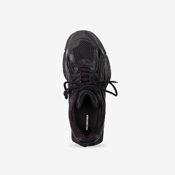 バレンシアガ スニーカー 偽物 新作 SNEAKER X-PANDER 653870W2RA29000 欲しい超限定