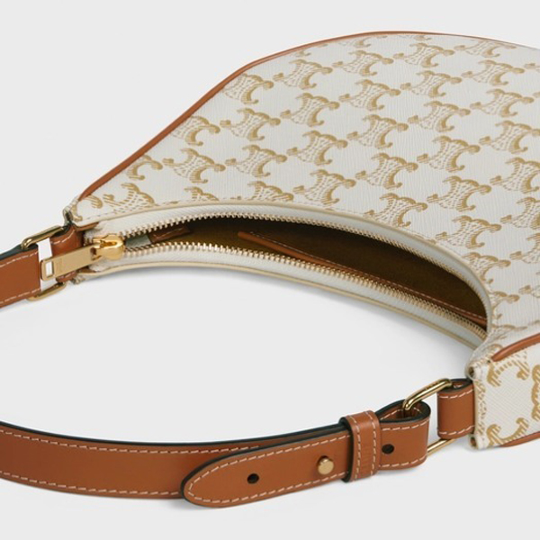 セリーヌ ハンドバッグ コピー☆日本未入荷新色Ava Bag193952BZJ.01BC