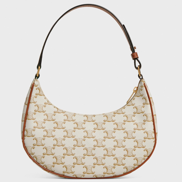 セリーヌ ハンドバッグ コピー☆日本未入荷新色Ava Bag193952BZJ.01BC