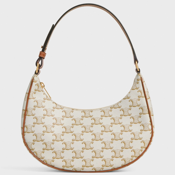 セリーヌ ハンドバッグ コピー☆日本未入荷新色Ava Bag193952BZJ.01BC