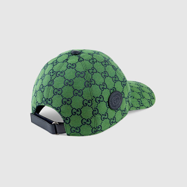 【グッチ】グッチ キャップ コピー GGマルチカラーキャップ 6585324HG62 7068