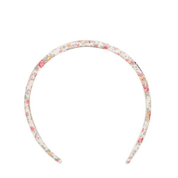 グッチ カチューシャ コピー グッチ×Liberty London★カチューシャ ヘッドバンド 