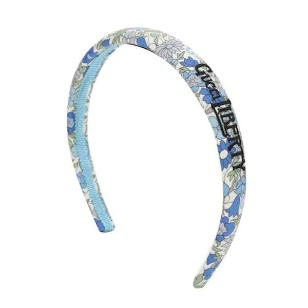 グッチ カチューシャ コピー グッチ×Liberty London★カチューシャ ヘッドバンド 
