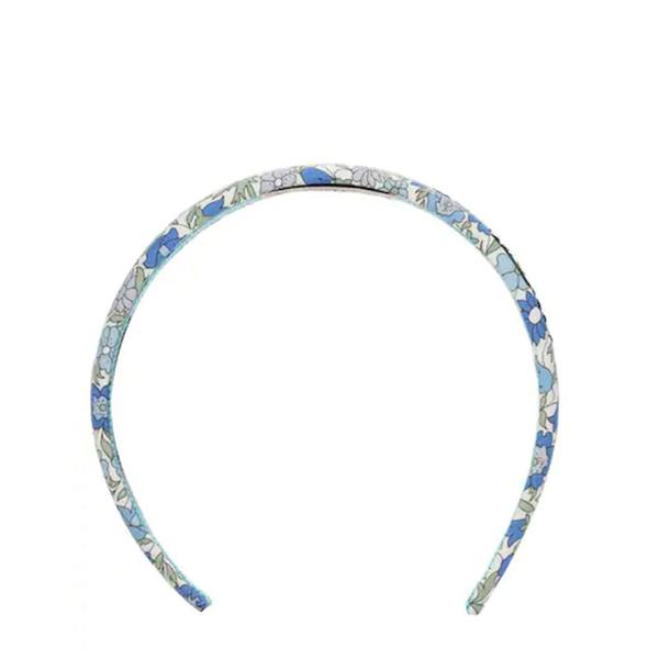 グッチ カチューシャ コピー グッチ×Liberty London★カチューシャ ヘッドバンド 