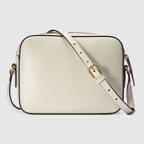 グッチ〔グッチ ホースビット 1955 コピー〕スモール ショルダーバッグ 6454541DB0G 1000