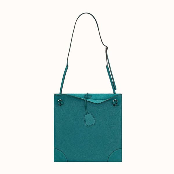 【人気】エルメス ショルダーバッグ コピー★Silkycity 33 bag  H078986CKW0