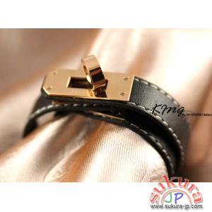  エルメス ブレスレット 偽物バングル br061