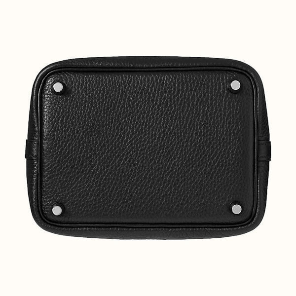 エルメス ピコタン 偽物 Picotin Lock 18 ピコタン ロック