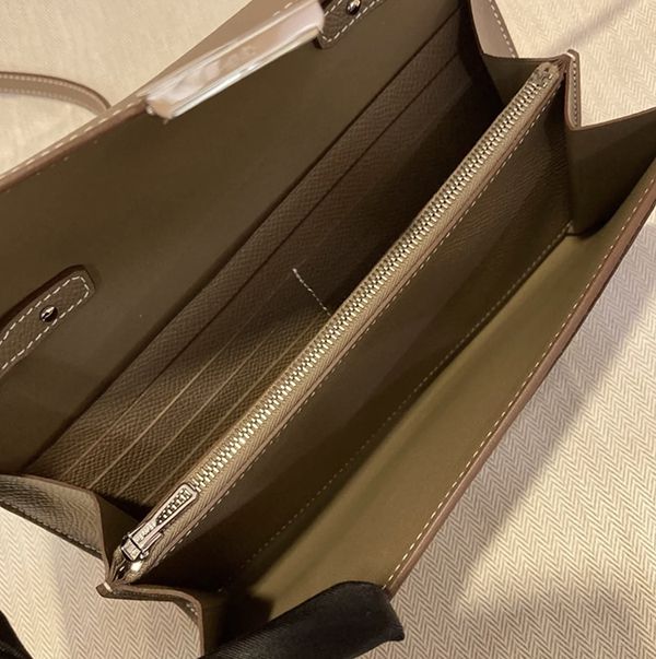エルメス コンスタンス コピー エルメス ブラック 2020サマーモデル H080125CC89