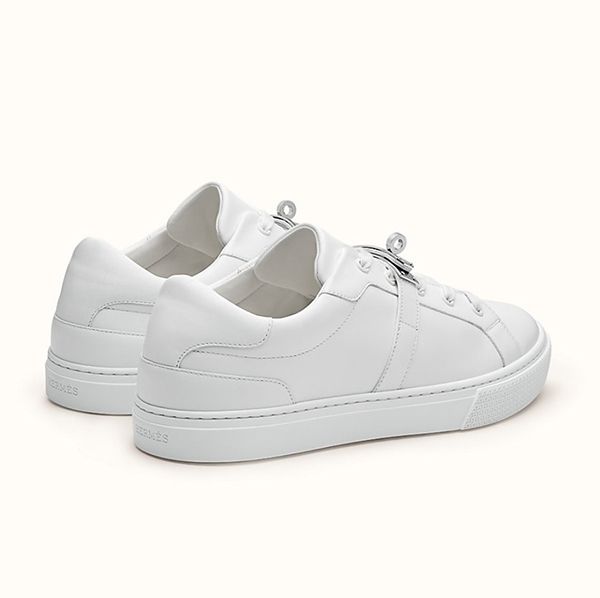 【人気】エルメス ケリースニーカー コピー★Day sneaker デイ 大人気！注目度抜群！