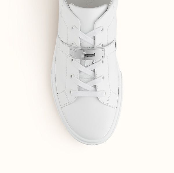 【人気】エルメス ケリースニーカー コピー★Day sneaker デイ 大人気！注目度抜群！