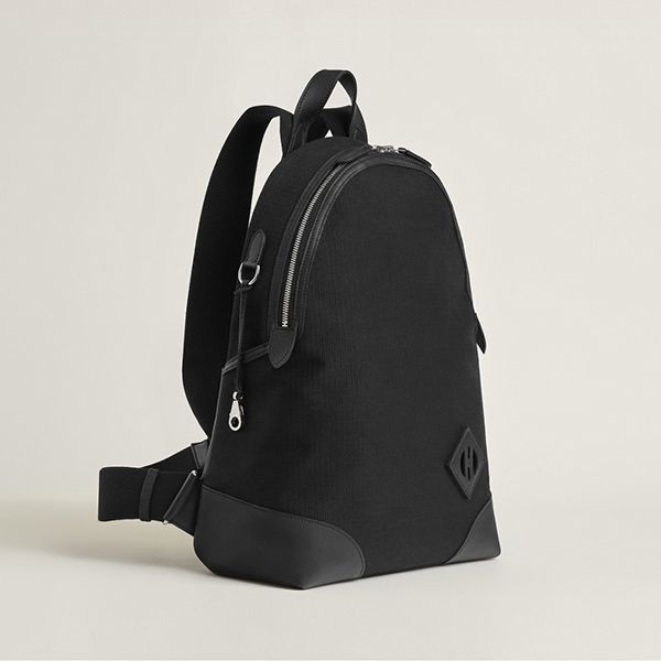 エルメス トワル ビバークコピー バックパック6色 H083582CKAC​即日配送