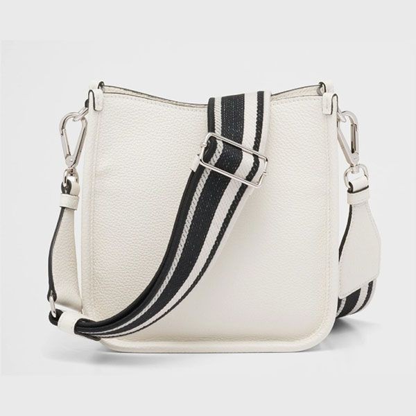 プラダ 偽物＊Leather mini shoulder ミニショルダーバッグ 1BH191_2DKV_F0572_V_3OO