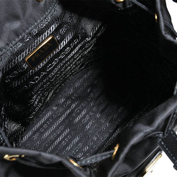 【国内即発】プラダ Ry-Nylon コピー 2WAYショルダーバッグ  1BH038 RV44