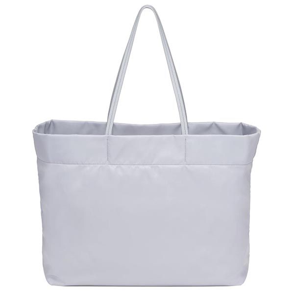 【21AW】プラダ トートバッグ 偽物 Re-Nylon x レザー 3色 1BG107RV44F0002VYOX