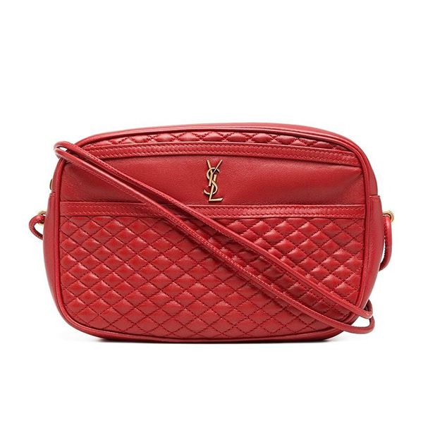 サンローラン カメラバッグ 偽物 SAINT LAURENT★キルティング 6489901EL079207 6489901EL076805