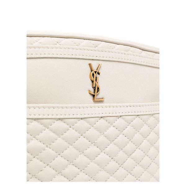 サンローラン カメラバッグ 偽物 SAINT LAURENT★キルティング 6489901EL079207 6489901EL076805