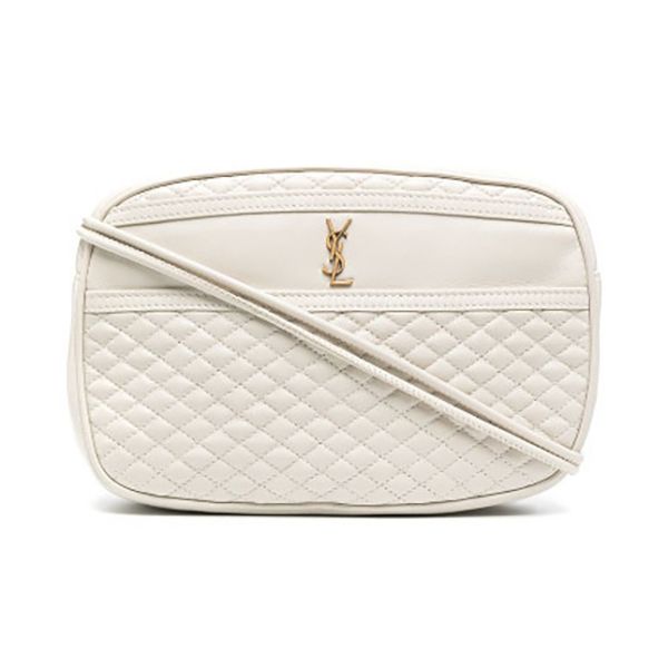 サンローラン カメラバッグ 偽物 SAINT LAURENT★キルティング 6489901EL079207 6489901EL076805