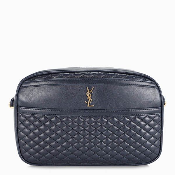 サンローラン カメラバッグ 偽物 SAINT LAURENT★キルティング 6489901EL079207 6489901EL076805