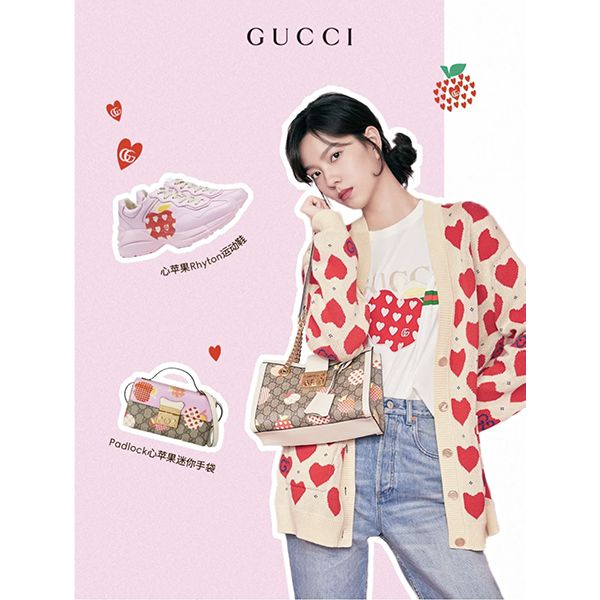 グッチ レポム 偽物 2021-22AW グッチスーパーコピー バッグ GG スモール ショルダーバッグ