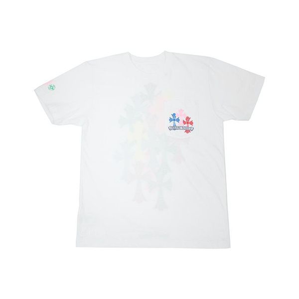 ★入手困難なクロムハーツ クロスTシャツ スーパーコピー★