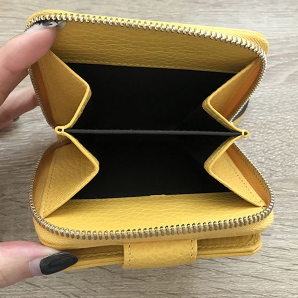 大人気★グッチ 財布 偽物 シマ 二つ折り 財布 GGキャンバス 多色 346056-KY9LG