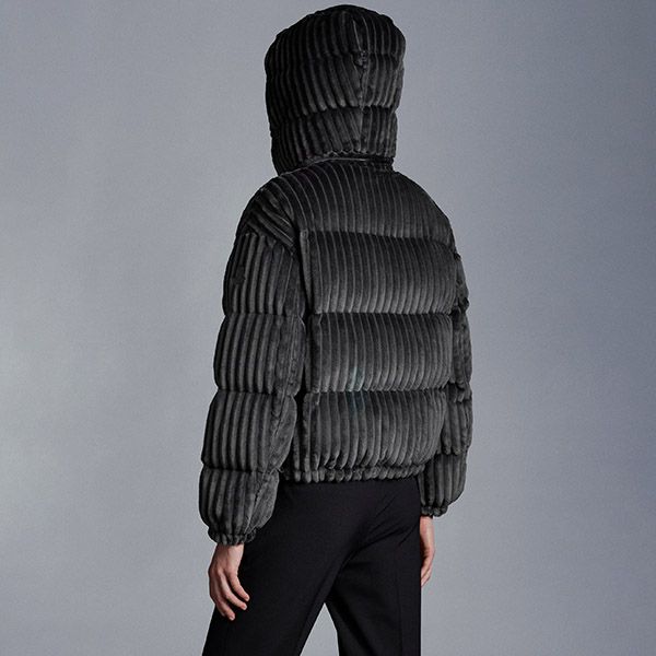 2021-22AW モンクレール コピーDaos ダウンジャケット