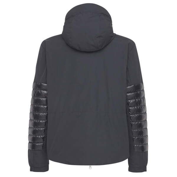 特別価格！モンクレール 新作 偽物 ダウン 21SS☆モンクレール☆ダウンジャケット OLARGUES 0911B50A0054A91