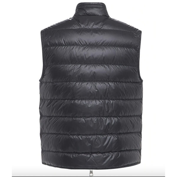 モンクレール 偽物 新作 ダウン 特別価格！21SS☆MONCLER☆ダウンベストGUI