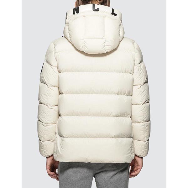 モンクレール 偽物 ​20/21秋冬芸能人 MONCLER ダウンジャケット DUBOIS セールで奇跡の入荷