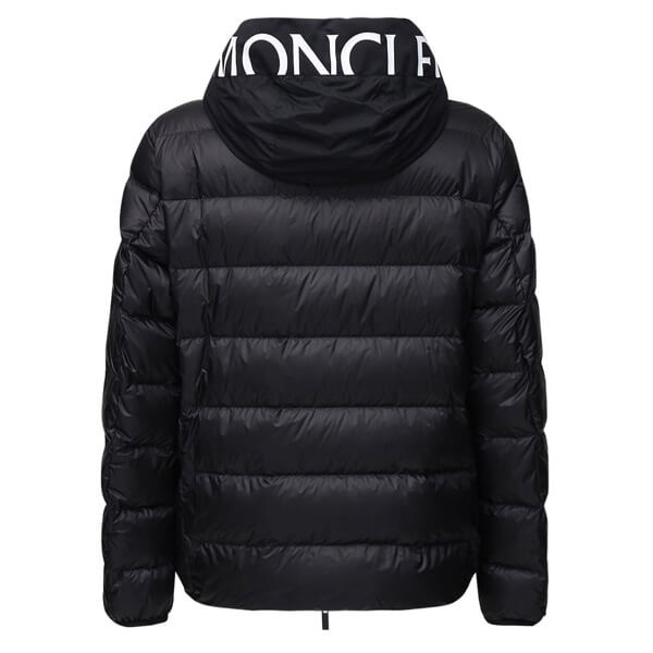 モンクレール 新作 偽物 ダウン 特別価格！21SS☆モンクレール☆ダウンジャケット PROVINS 0911A12300532