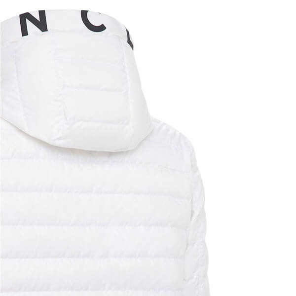 モンクレール 偽物 ダウン 特別価格！21SS☆モンクレール☆リバーシブル ダウンジャケットKRIM 0911A52N7068950032