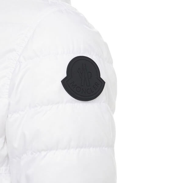 モンクレール 偽物 ダウン 特別価格！21SS☆モンクレール☆リバーシブル ダウンジャケットKRIM 0911A52N7068950032