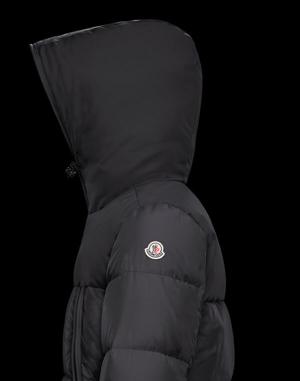 ​モンクレールスーパーコピー 21/22AW MONTCLAR レインウェアダウン 追跡付き発送