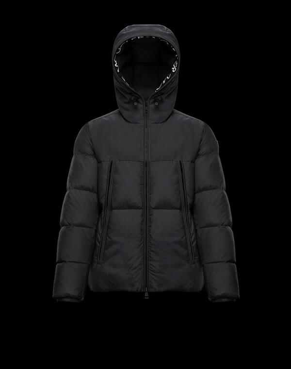 ​モンクレールスーパーコピー 21/22AW MONTCLAR レインウェアダウン 追跡付き発送