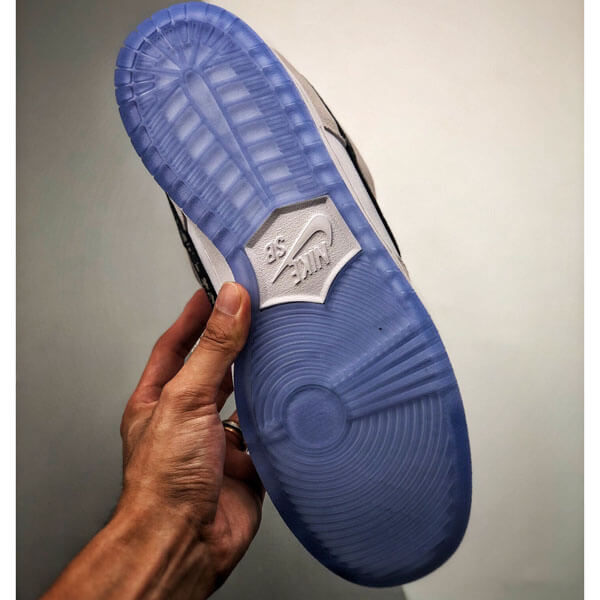 エアディオール 偽物 ナイキ ディオール コラボ スニーカー コピー ディオール ジョーダン 偽物 スニーカーダンク SB Dunk Low Pro BQ6817