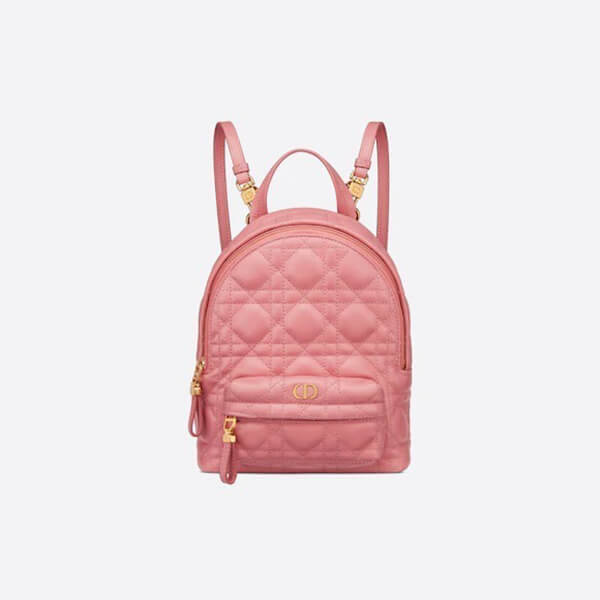 ディオール リュック 偽物 BACKPACK ミニバッグ 日本未入荷色あり* M9222UNGF_M900 世界中で大人気！
