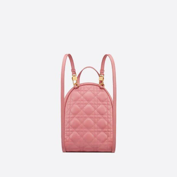 ディオール リュック 偽物 BACKPACK ミニバッグ 日本未入荷色あり* M9222UNGF_M900 世界中で大人気！